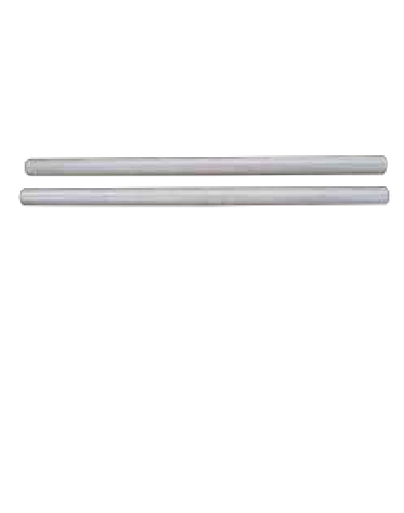ALUMINIUM PIPE (#61)