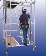 Base Frame 