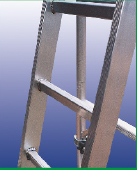 Ladder