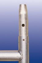 Spigot 