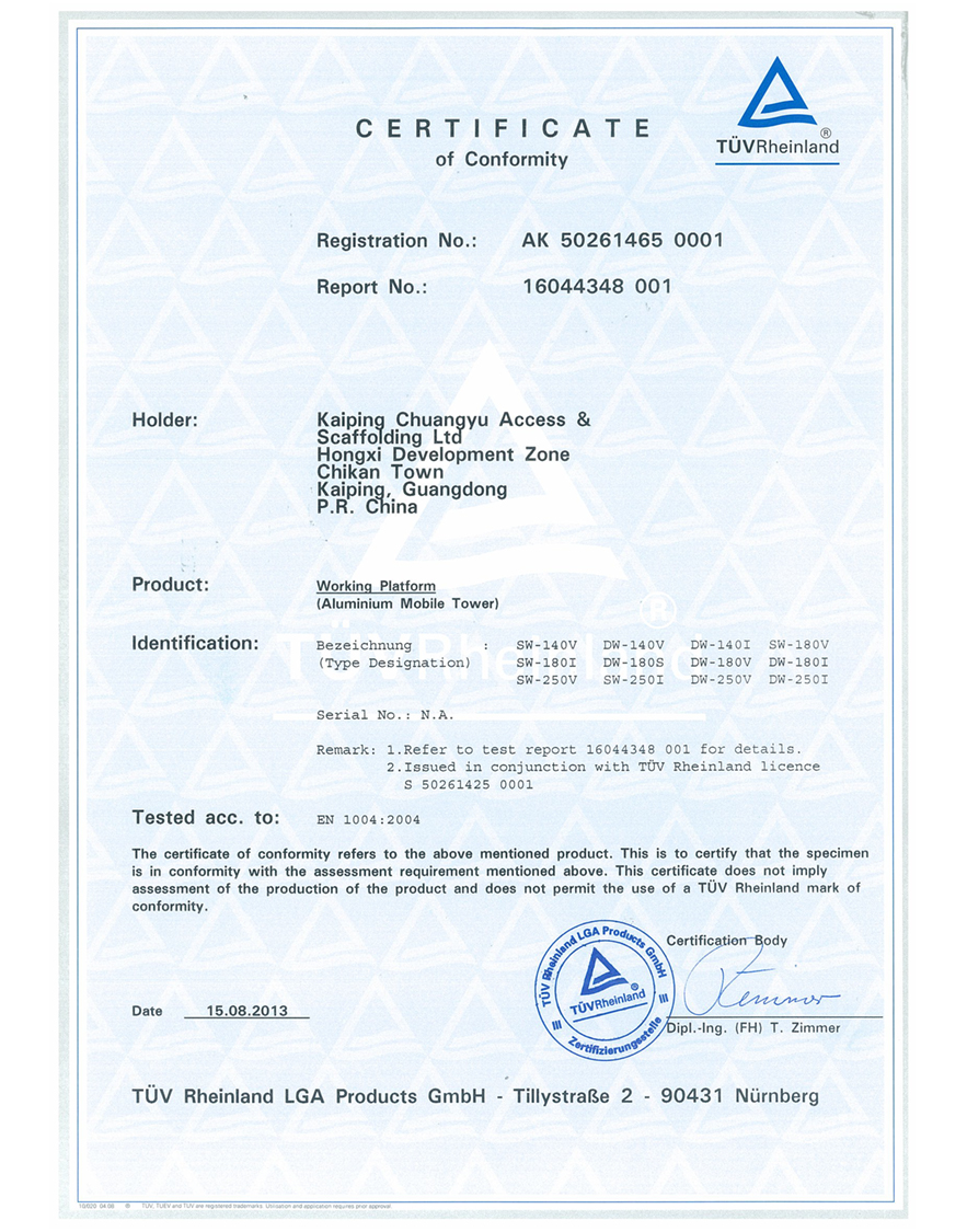 AK 50261465-0001