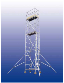 Tower SW-140V-(__)(__)