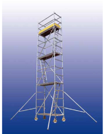 Tower SW-180I-(__)(__) 