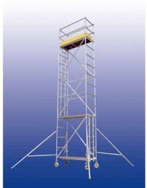 Tower SW-180V-(__)(__) 