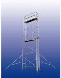 Tower SW-250V-(__)(__) 