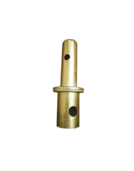 SCAFFOLD SHORING PIN (#183)