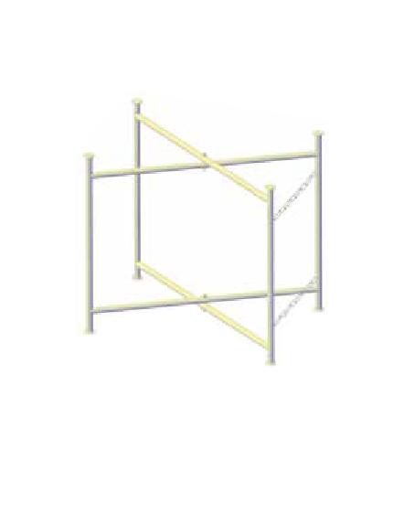 X FRAME 20
