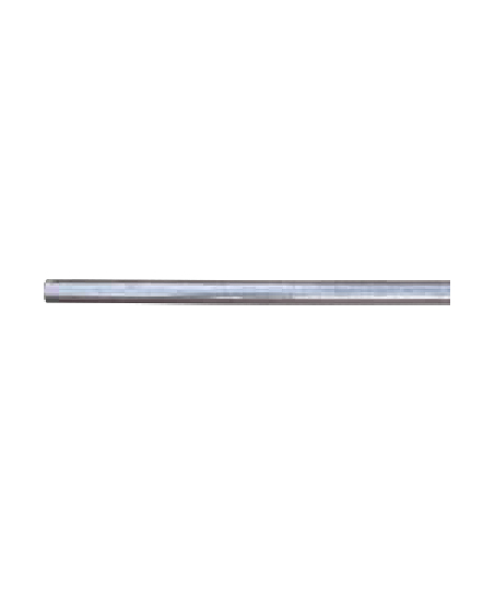 STEEL PIPE