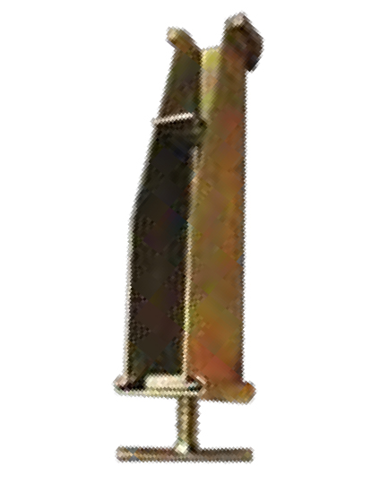 JOIST HANGER (#98)