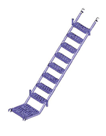 STAIR (#113)