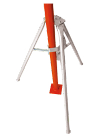 TRIPOD (#168)