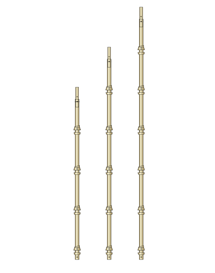 STANDARD (VERTICAL) (#95)