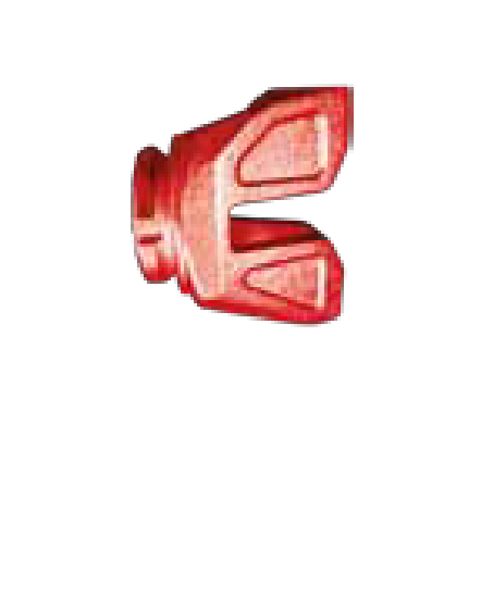 SAFETY LEDGER HEAD (#139)