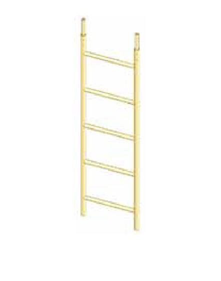 LADDER (#68) 