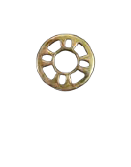 ROSETTE (#73) 
