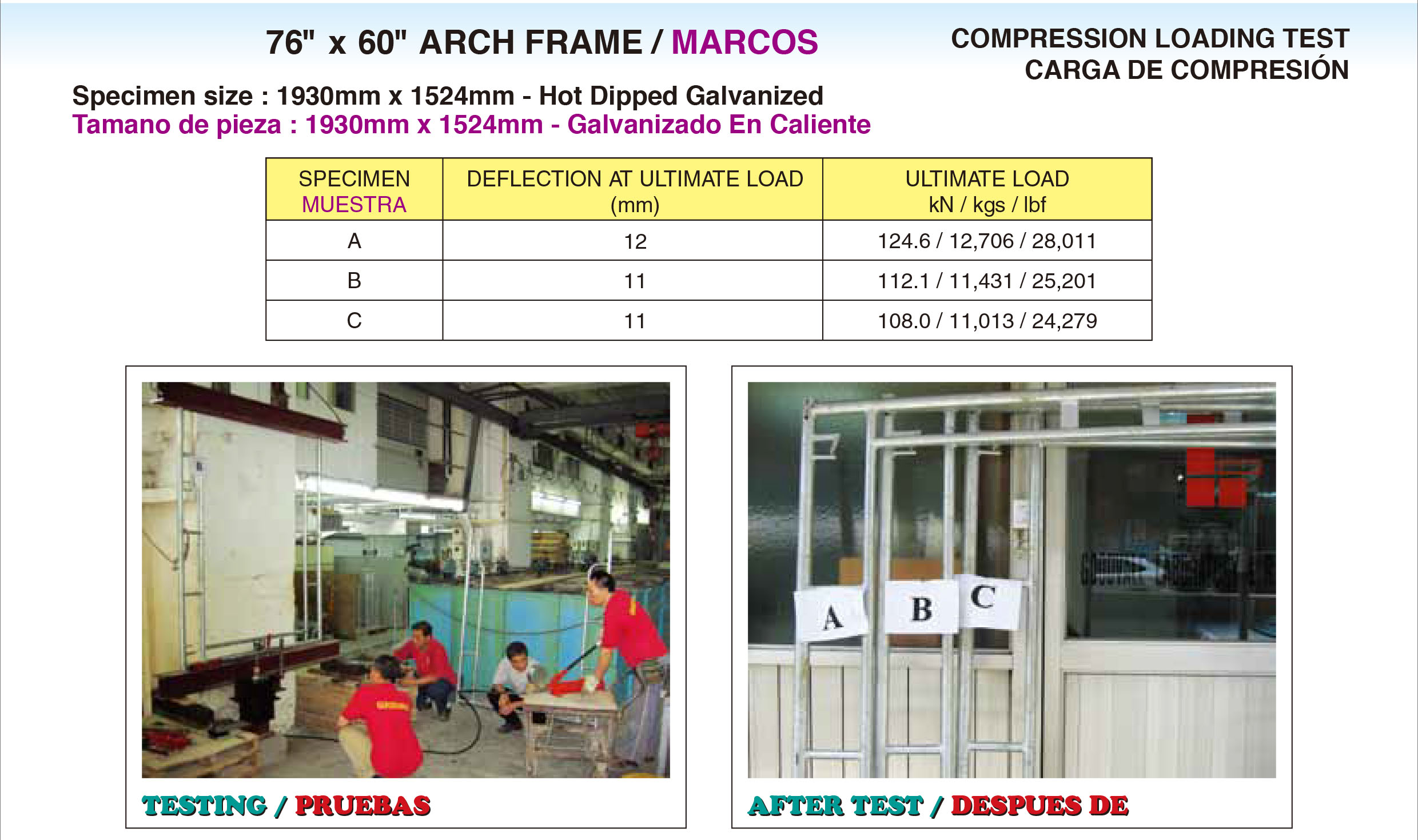 frame 27b